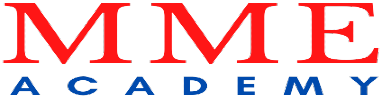 academy.mmetechnologies.com